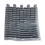 Front Brushes Replacement for  M600/M700,Explorer E70/E60i,Active 60, Titan,Premium 60,Zenit 55/60/70 1