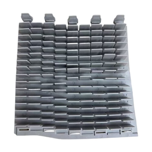 Front Brushes Replacement for  M600/M700,Explorer E70/E60i,Active 60, Titan,Premium 60,Zenit 55/60/70