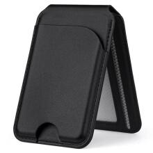 Wallet Wallet Phone Case1