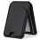 Wallet Wallet Phone Case1 1
