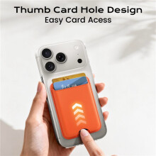 Wallet Wallet Phone Case2