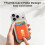 Wallet Wallet Phone Case2 1