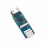 LT6911D Display in Add- Board for PoE-P4 MIPI Video Input Module with Slot USB2.0 Host Development Accessory 1