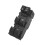 35750-T0A-U030 Power Master Window  Window Glass Control Button for  CRV 2012-2013 RHD 5