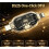 D525 One Click DFU Tool Dual Interface voor Telefoonserie Herstelmodus Herstart Brick Herstel Flash Tool 4