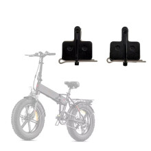 For Engwe EP-2 Pro Electric Bicycle Brake Pads Replacement Accessories