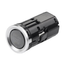 35881-TG7-702 Motor Start-Stopp Druckknopf Zündschalter für 2016-2019 35881-TG7-A03 35881TG7A03