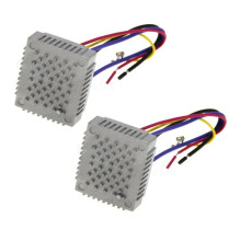Für BSS610 BSS611 Controller 620G71-9 620258-1 Ersatzteil für Kabellose Kreissäge Zubehör für Elektrowerkzeuge