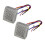 For  BSS610 BSS611 Controller 620G71-9 620258-1 Replacement Part for Cordless Circular Saw Power Tool Accessories 1