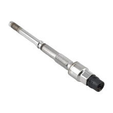 6 Stück A6429050300 6429050300 Auto Glühkerzen-Sensor Drucksensor für -