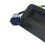 81260-F2000 Trunk Release Handle Without Keyhole for   AD 2016-2018 6