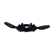 93400-C9950 Headlight Wiper Combination for  Ix25 Creta Tucson