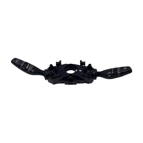93400-C9950 Headlight Wiper Combination for  Ix25 Creta Tucson
