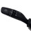 93400-C9950 Headlight Wiper Combination for  Ix25 Creta Tucson 2