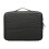 Capa Protetora À Prova de Choque para Laptop para  Pro M3 Max M2 M1 15.6 16 Polegadas Bolsa Slim para Transporte de Laptop para Homens e 2