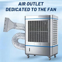 Air Conditioner Exhaust Hose Adapter, Flat, for Windows, Air Conditioner Exhaust Hose Window Adapter 130mm/150mm