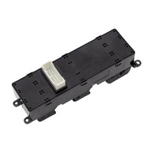 Interruptor de Vidro Elétrico 93571-A7100 para K3 Forte 2012-2018