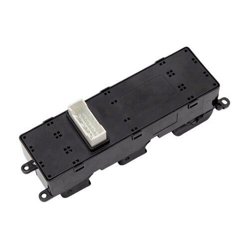 93571-A7100 Power Window  for  K3 Forte 2012-2018