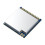 2PCS LORA1276 100mW SX1276 Module 4KM High Sensitivity Front End LoRa Module SPI Interface 4KM Range 915MHz 5
