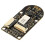 Gimbal Yaw Roll ESC Board för  Phantom 4 YR RTK Electric Modulation Board Reparationsdelar 1
