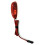 Low Voltage Warning Navigation Light with LED Alarm, Suitable for ROGs Fixed-Wing Aircraft, Quadcopters Red 1