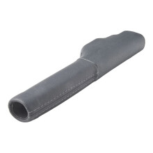 Handbrake Cover 1K0711461A for GLI 5 6 Rabbit MK5 6 1KD 711 461 A Hand Parking Brake Dust Cover
