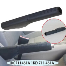 Cache-Frein à Main 1K0711461A pour GLI 5 6 Rabbit MK5 6 1KD 711 461 A