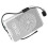 Wireless Voice Amplifier, Teacher Speaker,  Audio Speaker for Presentations, Portable Amplifier 5