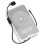 Wireless Voice Amplifier, Teacher Speaker,  Audio Speaker for Presentations, Portable Amplifier 2