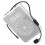 Wireless Voice Amplifier, Teacher Speaker,  Audio Speaker for Presentations, Portable Amplifier 4