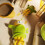 Wind- Dancing Corn Toy: Automatic Wiggling Corn Cob Novel for Hilarious Pranks 2