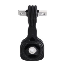 Rear Engine Mount Engine Mounting Bracket OE 50890-SMA-981 50890SMA981 for Stream RN6 RN7 RN8 RN9 R18A R20A 05-15