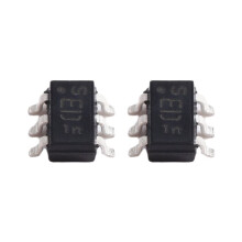 Für G Chassis Kann Gänge Schalten Hall Sensor Fehlerbehebung Des Fehlerhaften Codes 802692 802694