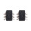 For  G Chassis Cannot Shift Gears Hall Sensor Fixing the Faulty Code 802692 802694 1