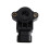 Throttle Position Sensor / Trans Angle Sensor Dual Use SHLR-0008 AEC11512 for   / Eaton AMT Truck 1