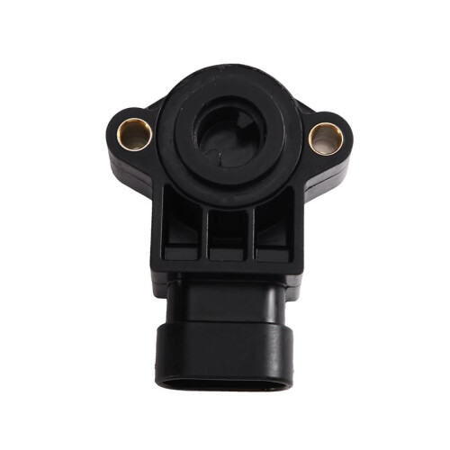 Throttle Position Sensor / Trans Angle Sensor Dual Use SHLR-0008 AEC11512 for   / Eaton AMT Truck