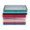 10pcs Magnetic Card Case Multicolor Card Display Case Card Slab Card Accessories 1