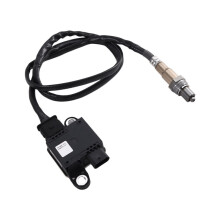 PM Deeltjes Matter Sensor 39265-4A500 0281006947/48 voor H1 Grand Starex voor K2500 2.5CRDi 2016-2021