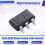 For  G Chassis Cannot Shift Gears Hall Sensor Fixing the Faulty Code 802692 802694 1