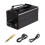 Headphone Amplifier Audio Interface Amplifier Portable Headphone Amplifier Converter Set 2