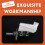 C00088762 Bremsmasterzylinder für Saic Maxus T60 Pickup 6
