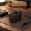 Headphone Amplifier Audio Interface Amplifier Portable Headphone Amplifier Converter Set 6