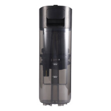 Vakuum Abwassertank für H15 Pro Heat H40pro H40 Ultra Staubsauger Wasserbehälter Ersatzteile