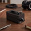 Headphone Amplifier Audio Interface Amplifier Portable Headphone Amplifier Converter Set 5