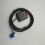Für  für  SYNC3 Mondeo  Taurus  GPS-Positionsmodul-Antenne 5