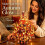 Handmade Bead Weaving Tabletop Tree DIY Kit, Multi-Themed Holiday Decor Set, Stress Relief  Making Gift B 5