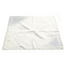 70"X 70" Picnic Blanket Extra Large,Layer Outdoor Blanket for 5 to 7 Adults,Camping Grass Lawn Park Accessories