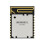 ME54BS12 NRF54L15  6.0 Module BLE Mesh Wireless Data Transmission Module Support  Mesh Thread Matter 1