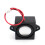 2831 8Ω 3W Hålspeaker Full Range Bas Speaker för  Speaker BOX Reklammaskin Speaker DIY 1