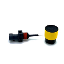 0H50530SRV Koelvloeistofniveau Sensor Kit Vervanging voor Generac G & H Paneel Generator Lage Koelvloeistof Sensor Upgrade Kit